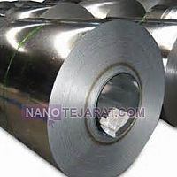 ورق گالوانیزه ورق گالوانیزه